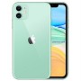 IPHONE 11 64GB GREEN, NEVER LOCKED