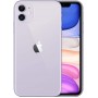 IPHONE 11 64GB PURPLE, NEVER LOCKED