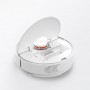XIAOMI Roborock , S50 Robot Vaccum Cleaner 2 White