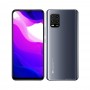 XIAOMI Mi 10T Lite DUAL 6GB/128GB GREY MOBILE PHONE