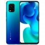 XIAOMI Mi 10T Lite DUAL 6GB/128GB BLUE MOBILE PHONE