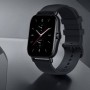 XIAOMI AMAZFIT GTS 2 Smart Watch Obsidian Black