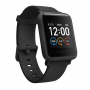 XIAOMI Huami AMAZFIT Bip S Lite Smart Watch Black