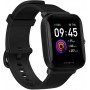 XIAOMI Huami AMAZFIT Bip U ,Smart Watch Black
