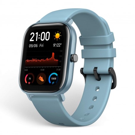 Xiaomi amazfit gts on sale buy