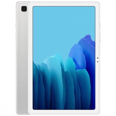 SAMSUNG GALAXY TAB A7 10.4' (2020) T500 32GB WIFI, SILVER