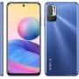 XIAOMI REDMi NOTE 10 5G 4GB/64GB BLUE MOBILE PHONE