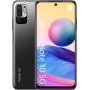 XIAOMI REDMi NOTE 10 5G 4GB/128GB GREY MOBILE PHONE