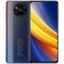 XIAOMI POCO X3 PRO DUAL 8GB/256GB BLACK MOBILE PHONE