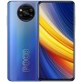 XIAOMI POCO X3 PRO DUAL 6GB/256GB BLUE MOBILE PHONE