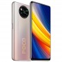 XIAOMI POCO X3 PRO DUAL 6GB/128GB BRONZE MOBILE PHONE