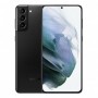 SAMSUNG GALAXY S21+ 256GB, G996 DS BLACK MOBILE PHONE
