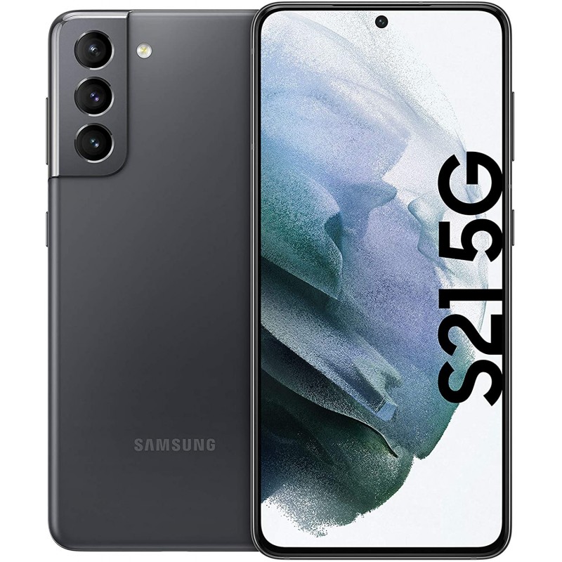 samsung galaxy m10 s