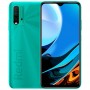 XIAOMI REDMi 9T DUAL 4GB/64GB GREEN MOBILE PHONE