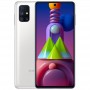 SAMSUNG GALAXY M515 / M51 DUAL SIM 128GB WHITE MOBILE PHONE