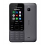 NOKIA 6300 (2021) DUAL SIM CHARCOAL MOBILE PHONE