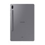 SAMSUNG GALAXY TAB S6-Lite wifi, 10.4'' 4GB/64GB P610 SILVER TABLET