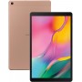 SAMSUNG GALAXY TAB A7 10.4' (2020) T500 32GB WIFI, GOLD