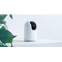 XIAOMI Mi 360, Home Security Camera 2K PRO White BHR4193GL