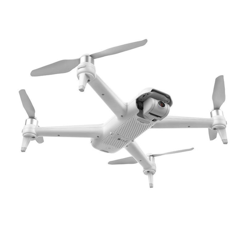 XIAOMI Drone FIMI A3 White