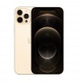 APPLE IPHONE 12 PRO MAX 128GB GOLD, NEVER LOCKED