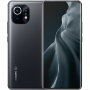 XIAOMI Mi 11 Lite 5G DS 8GB/128GB GREY MOBILE PHONE