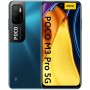 XIAOMI POCO M3 PRO DS 6GB/128GB BLUE MOBILE PHONE