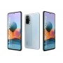 XIAOMI REDMi NOTE 10 PRO 6GB/64GB BLUE MOBILE PHONE