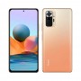XIAOMI REDMi NOTE 10 PRO 6GB/64GB BRONZE MOBILE PHONE
