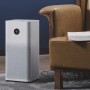 XIAOMI Mi Air Purifier 2S, White