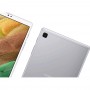 SAMSUNG TABLET TAB A7 Lite , 8.7" , T225 LTE SILVER