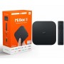 XIAOMI Mi TV Box-S 4K, Black