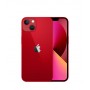 APPLE IPHONE 13 256GB RED, NEVER LOCKED