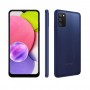 SAMSUNG GALAXY A03s 32GB (A037) DS BLUE MOBILE PHONE