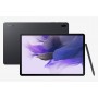 SAMSUNG GALAXY TAB S7 FE,5G , 12.4' 4/64GB T736 BLACK TABLET