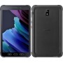 SAMSUNG GALAXY TAB ACTIVE 3, T575, 8', 4/64GB LTE, BLACK