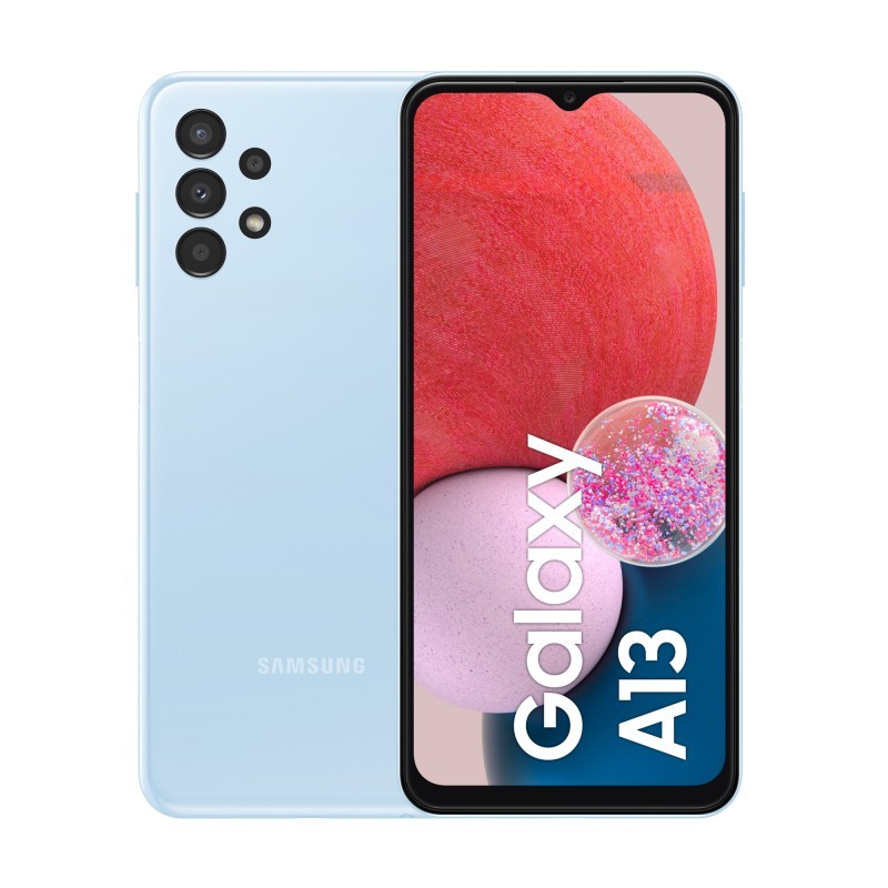 samsung a13 4 128gb