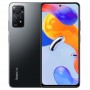 XIAOMI REDMi NOTE 11 PRO 5G DUAL 6GB/128GB GREY MOBILE PHONE