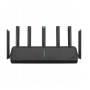 XIAOMI MI ROUTER AIOT AX3600 DVB4251GL