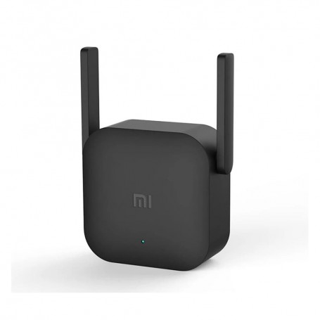 XIAOMI MI WiFi Range Extender PRO , Black DVB4235GL