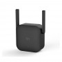 XIAOMI MI WiFi Range Extender PRO , Black DVB4235GL