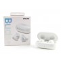 SAMSUNG BUDS+ R175 , BLUETOOTH WHITE