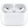 APPLE AIRPODS PRO MAGSAFE CASE MLWK3ZM/A, BLUETOOTH HANDSFREE WHITE