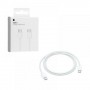 APPLE USB-C CHARGE CABLE MUF72ZM/A (1M) ORIGINAL