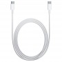 APPLE USB-C CHARGE CABLE MLL82ZM/A (2M) ORIGINAL