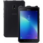 SAMSUNG GALAXY TAB ACTIVE 3, T570, 8', 4/64GB wifi , BLACK