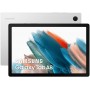 SAMSUNG GALAXY TAB A8 10.5' (2022) X205 64GB LTE, SILVER