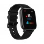 XIAOMI AMAZFIT GTS Smart Watch Obsidian Black