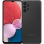 SAMSUNG GALAXY A13 3/32GB (A137) DS BLACK MOBILE PHONE
