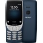 NOKIA 8210 4G (2022) DS BLACK  MOBILE PHONE